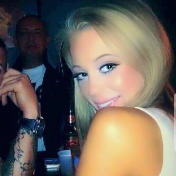 A little bit about me - Picture 4 of 4